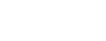 Logo Tintoreria Orihuela Madrid