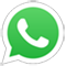 Whatsapp Tintoreria Orihuela Madrid